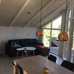 In Gronninghoved With View *